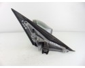 Retrovisor izquierdo, Bmw Serie 1 Berlina (E81/E87) 118d 2010