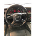 AUDI A6 AVANT (4F5) 2.7 TDI