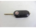 Antirrobo / llave contacto, Fiat Iii Evo Punto (199) Dynamic 2011, 505186290B365