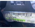 Mercedes-Benz Clase e (BM 211) Berlina E 320 CDI 4-Matic (211.089) 2005 para piezas | Desguace Gandia SL