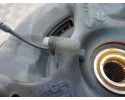 Mangueta trasera izquierda, Bmw Serie 1 Berlina (E81/E87) 118d 2010