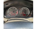 Mazda 6 Berlina (GG) 2.0 Crtd 120 Active (5-Ptas.) 2004 para piezas | Desguace Gandia SL