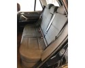 BMW X5 (E53) 3.0D 2003 para piezas | Desguace Gandia SL