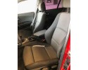 BMW Serie 1 Berlina (E81/E87) 120D 2006 para piezas | Desguace Gandia SL