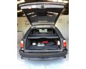 BMW Serie 5 Touring (E39) 530D 2003 para piezas | Desguace Gandia SL