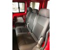 Volkswagen Caddy (2K)(02.2004) Tramper 2010 para piezas | Desguace Gandia SL