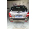 Kia Sorento (BL) 2.5 CRDi Concept 2006 para piezas | Desguace Gandia SL