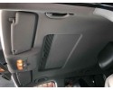 Volkswagen Touran (1T2) Sport 2010 para piezas | Desguace Gandia SL