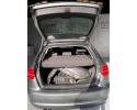 Audi A3 Sportback (8PA) 1.9 TDI e Limited Edition 2012 para piezas | Desguace Gandia SL