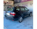 BMW X3 (E83) 2.0D 2007 para piezas | Desguace Gandia SL