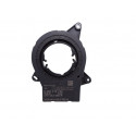 479452659R  SENSOR ANGULO DE GIRO DACIA SANDERO II Basis 2018 479452659R 212969 DACIA - 1