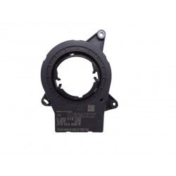 479452659R SENSOR ANGULO DE GIRO DACIA SANDERO II