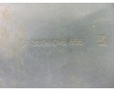 Cubrecarter, Bmw Serie X5 (E53) 3.0d 2002, 1095656