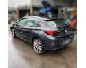 Opel Astra K Berlina 5P Dynamic Start/Stop 2015 para piezas | Desguace Gandia SL