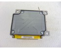 Centralita airbag, Mercedes-benz Clase e (Bm 211) Berlina E 320 Cdi (211.022) 2007, 2118701185