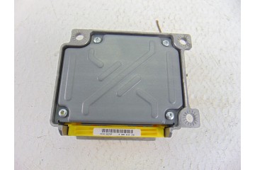 Centralita airbag, Mercedes-benz Clase e (Bm 211) Berlina E 320 Cdi (211.022) 2007, 2118701185