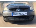 Mitsubishi Colt CZ3 Berl. 3 (Z30) 1.5 DI-D Instyle 2007 para piezas | Desguace Gandia SL