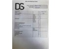 Audi A3 Sportback (8PA) 2.0 TDI Ambiente 2005 para piezas | Desguace Gandia SL
