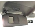 Toyota RAV4 (A3) Executive 2006 para piezas | Desguace Gandia SL
