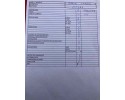 Suzuki Grand Vitara (JB/JT) 2005 para piezas | Desguace Gandia SL