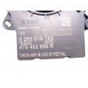 479452659R  SENSOR ANGULO DE GIRO DACIA SANDERO II Basis 2018 479452659R 212969 DACIA - 1