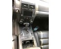 Volkswagen Touareg (7LA) TDI V6 2004 para piezas | Desguace Gandia SL