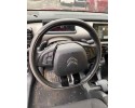 Citroën C4 Cactus Feel 2014 para piezas | Desguace Gandia SL