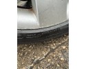 Peugeot 308 Premium 2009 para piezas | Desguace Gandia SL