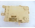 Caja reles / fusibles, Hyundai I30 (Gd) Classic 2012, 91950-A6041