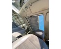 Ford C-MAX (CB3)(2007) Ambiente 2009 para piezas | Desguace Gandia SL