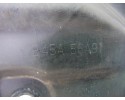 Cubrecarter, Mazda 3 Berlina / Sedán (Bm/bn) Luxury 2014, B45A56A91