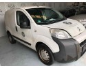 Citroën Nemo SX 2010 para piezas | Desguace Gandia SL