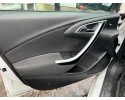 Opel Astra J Sports Tourer Sport 2010 para piezas | Desguace Gandia SL