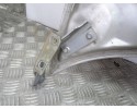 Capo, Ford Focus Berlina (Cak) Ambiente 2002
