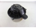 Motor calefaccion, Kia Ceed (Jd) Concept 2012
