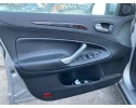 Ford Mondeo Sportbreak (CA2) Trend 2007 para piezas | Desguace Gandia SL