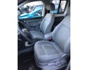 Volkswagen Caddy (2K)(02.2004) Life 2009 para piezas | Desguace Gandia SL
