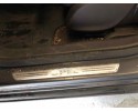 Opel Astra J Sports Tourer Sport 2011 para piezas | Desguace Gandia SL