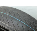T105/70R14 NEUMATICO REPUESTO NISSAN MICRA (K12E) Acenta 2005 T105/70R14 189457 NISSAN - 2