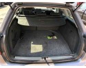 Audi A4 Avant (8E) 2.0 TDI 2005 para piezas | Desguace Gandia SL