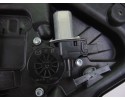 Elevalunas delantero izquierdo, Mazda 3 Berlina / Sedán (Bm/bn) Luxury 2014