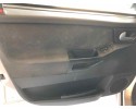 Opel Meriva Cosmo 2003 para piezas | Desguace Gandia SL