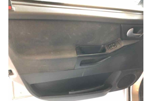 Opel Meriva Cosmo 2003 para piezas | Desguace Gandia SL