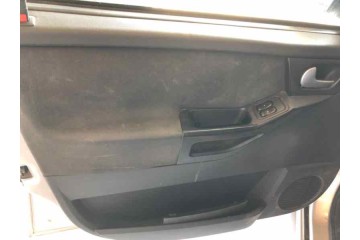 Opel Meriva Cosmo 2003 para piezas | Desguace Gandia SL