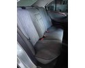Mercedes-Benz Clase e (BM 210) Berlina 200 Kompressor (210.048) 2001 para piezas | Desguace Gandia SL