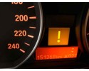 BMW Serie 1 Berlina (E81/E87) 116D 2009 para piezas | Desguace Gandia SL