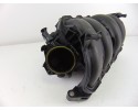 Colector admision, Peugeot 207 Confort 2008, 760573380