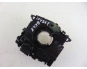 Anillo airbag, Volkswagen Golf Vi (5K1)(10.2008) Rabbit BlueMotion 2010, 5K0953549C