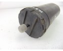 Filtro carbono activo, Mercedes-benz Clase C (Bm 204) Berlina C 180 Kompressor (204.046) 2008, 2214700259