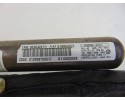 Airbag cortina delantero derecho, Fiat Iii Evo Punto (199) Dynamic 2011, 518853370